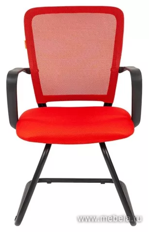 кресло CH-698V