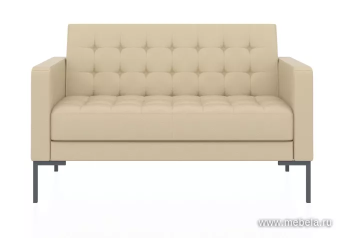 Офисный диван Нэкст