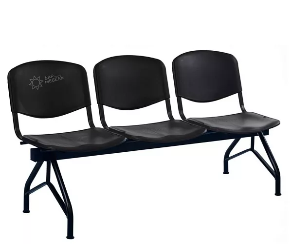 фото секции Сантос Пластик