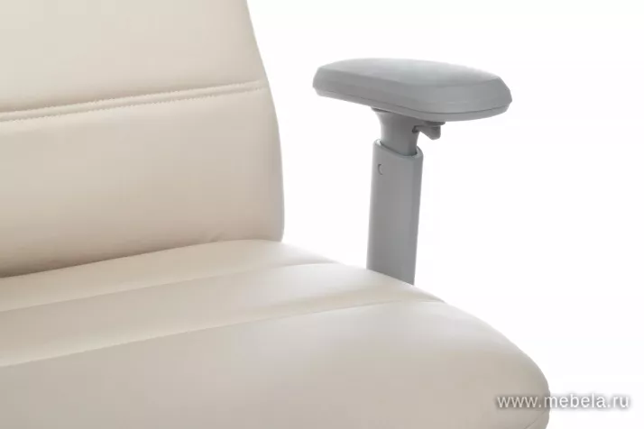 кресло RV-Sam M