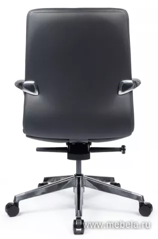 кресло RV-Pablo-M