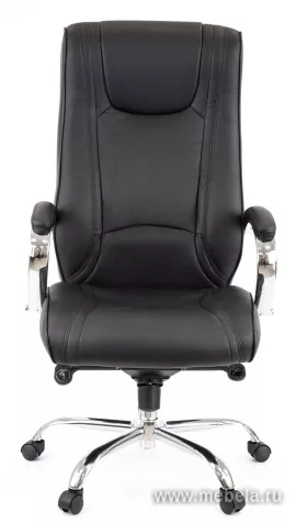 кресло EV-King M