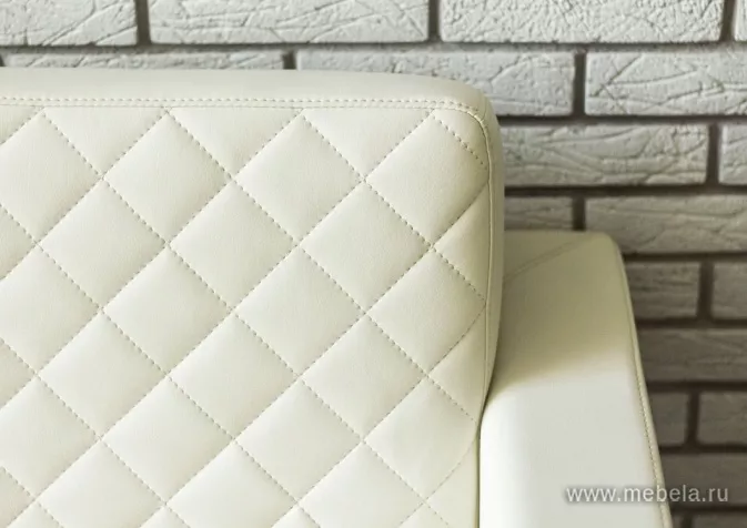 Офисный диван Мальта