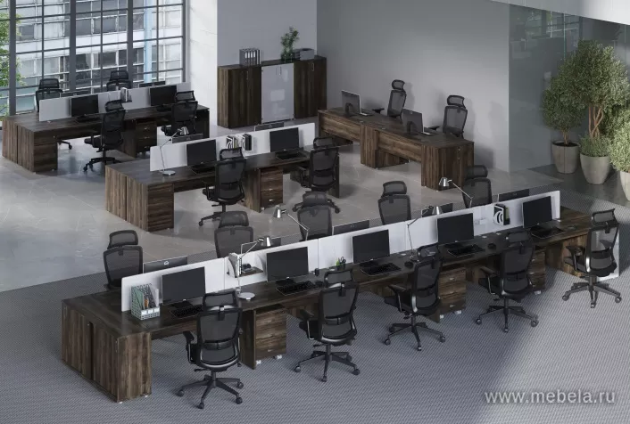 мебель Onix Mali