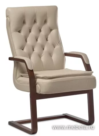 кресло Darwin C (с подушкой)