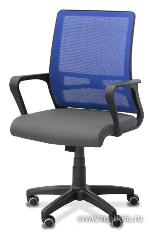 кресло Акцент