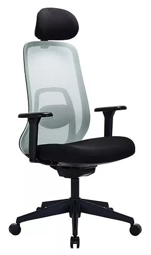 фото кресло Aries