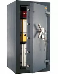Сейф Рубеж 99 KL