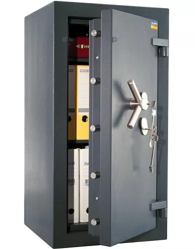 фото Сейф Рубеж 99 KL
