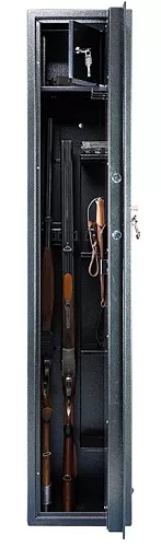 фото Сейф Valberg Арсенал 148Т №2