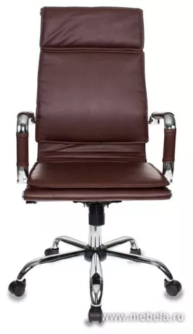 кресло CH-993 Eco