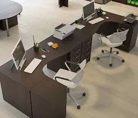 мебель Argo Wenge