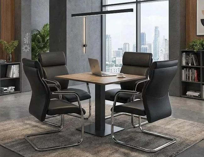 фото столы Home M №2