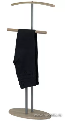 Вешалка костюмная Дэви 2