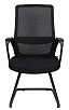 кресло Pino Black CF