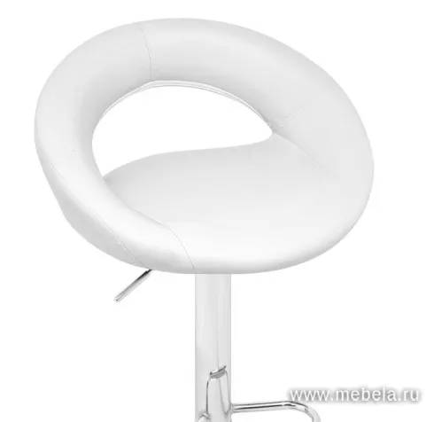 Барный стул Oazis