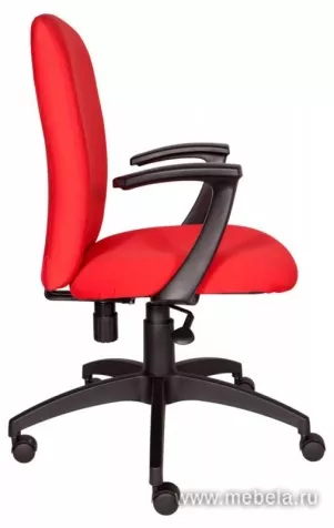 кресло CH-470AXSN