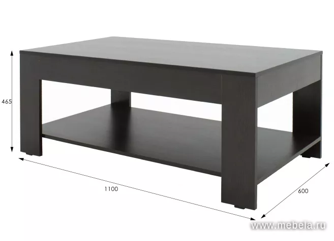 Столик BeautyStyle 26