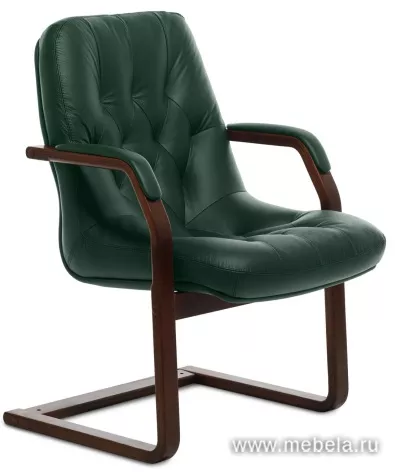 кресло Premier C