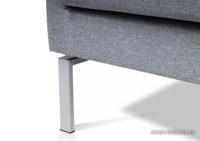 Офисный диван Окс