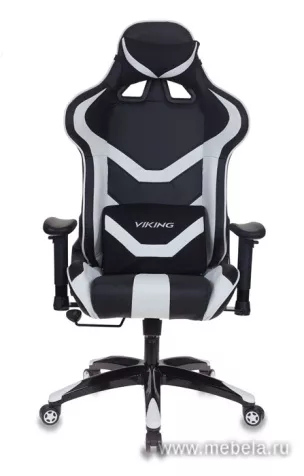 кресло CH-772N