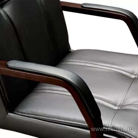 кресло Paris C