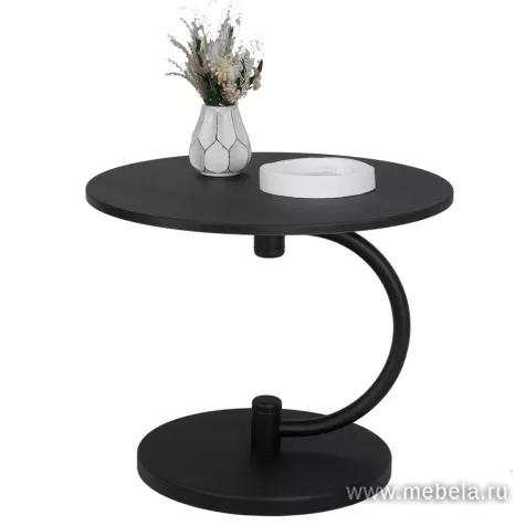 Столик Дуэт 13