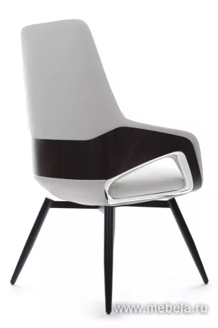 кресло RV-Aura-ST