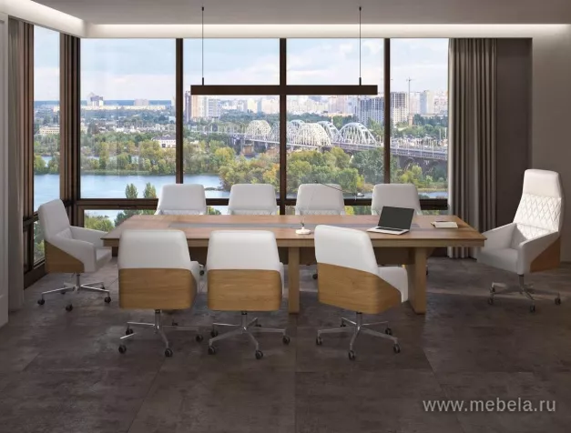 столы Franklin DM