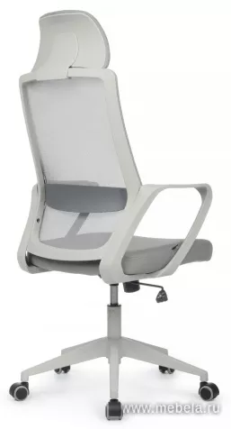 кресло RV-Point H