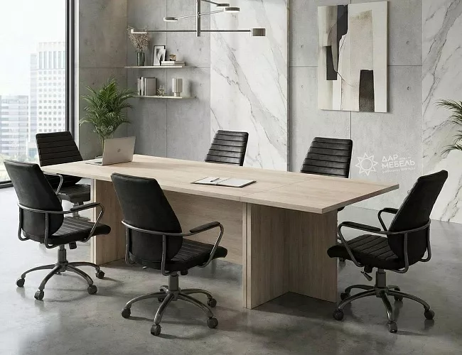 фото столы Akcent Light