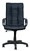 кресло DR-26 ТГ ПЛ