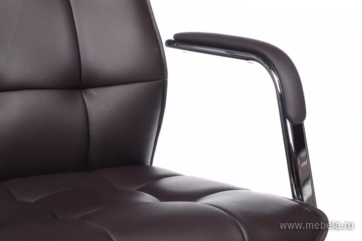 кресло RV-С2116