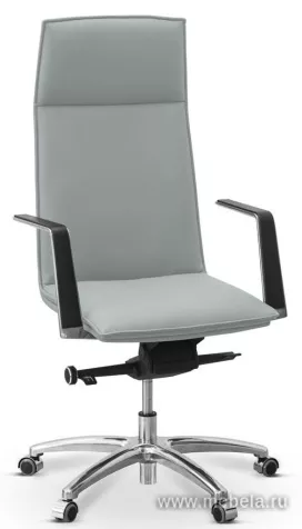 кресло Соло