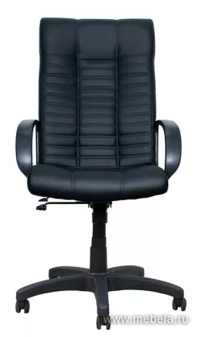 кресло DR-26 ТГ ПЛ