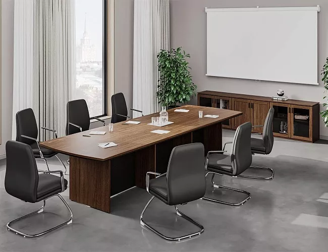 фото кабинет On.Top №4