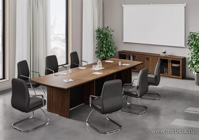 кабинет On.Top