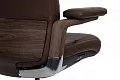 кресло RV-Mark