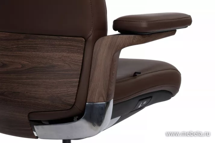 кресло RV-Mark