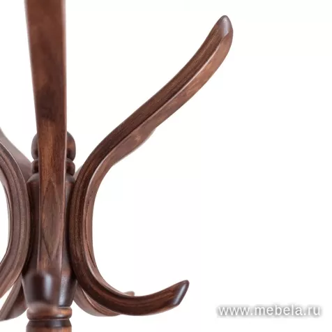 Вешалка напольная В 12Н