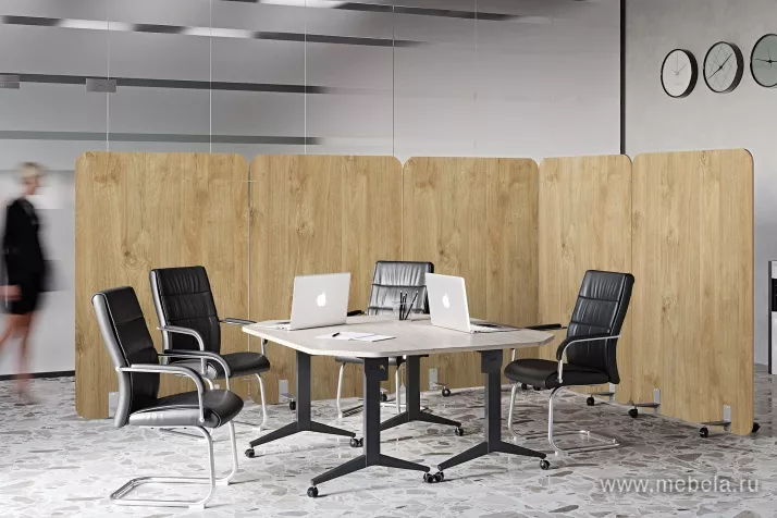 перегородки R-line