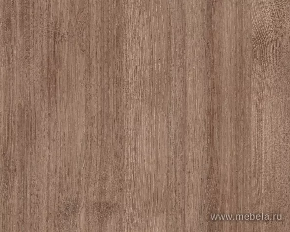 Офисная мебель Комфорт +