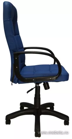 кресло Dar-51
