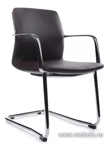 кресло RV-Plaza-SF