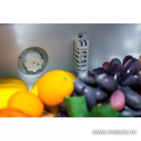 Мини-бар COLD AC-40B