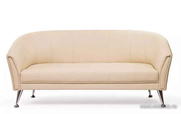 Офисный диван Зоро