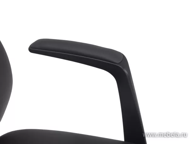 кресло RV-Venetto-M