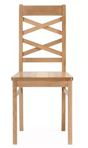 фото Обеденный стул Валтер №4