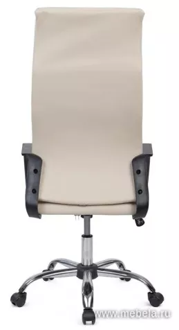 кресло RV-Слот