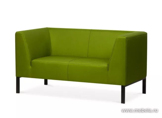 Офисный диван Ро